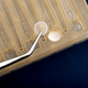 Illustration for article titled This Liver On A Chip Lets Researchers Forgo Animal Testing